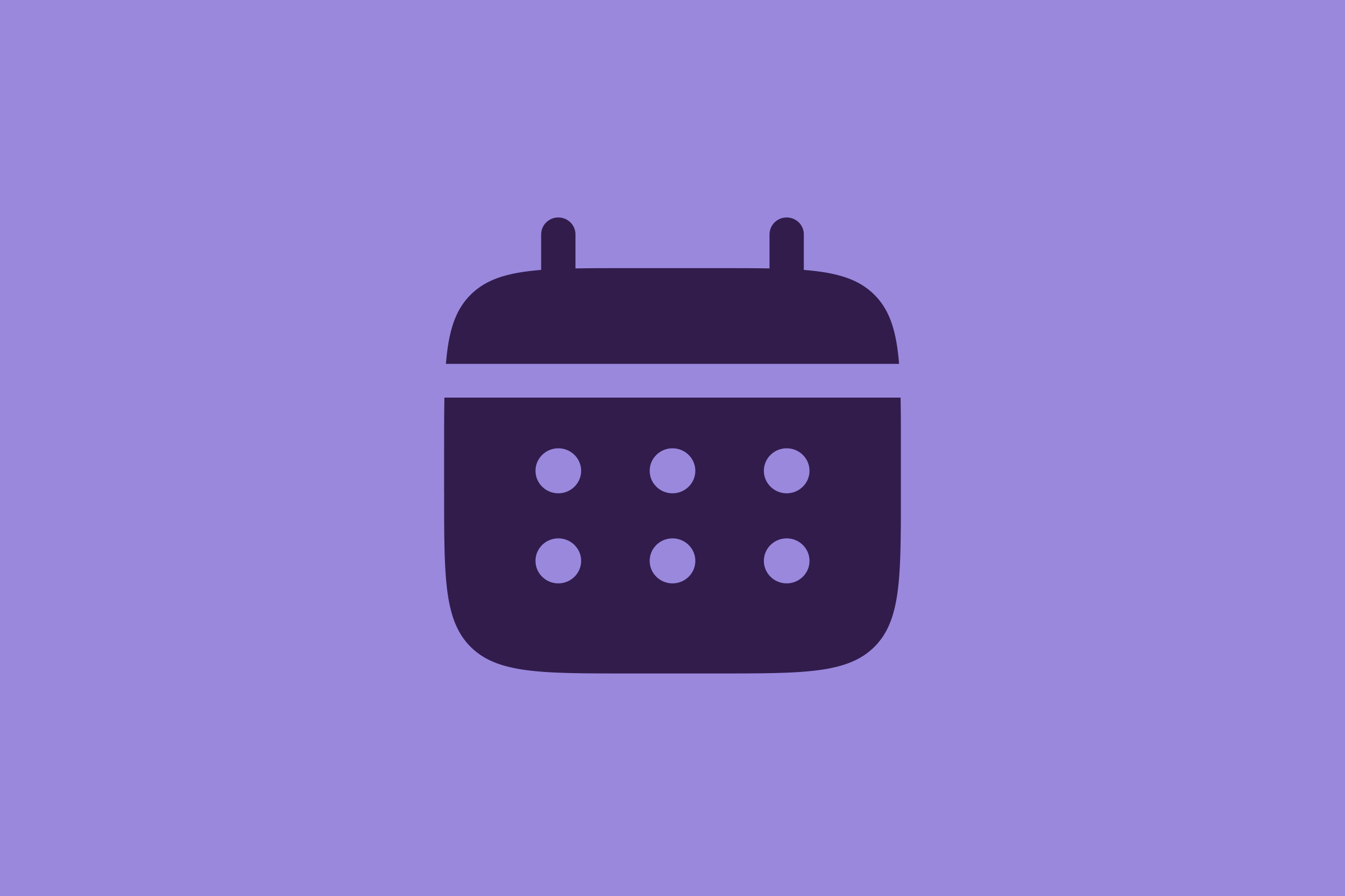 2025 회고 및 서버 업데이트