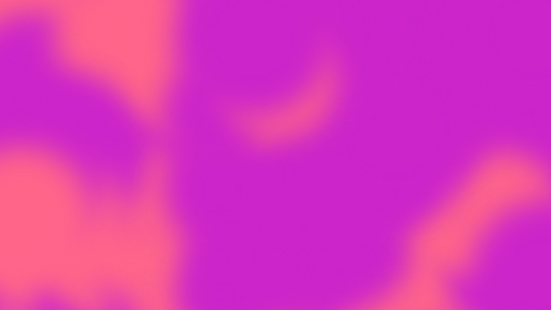 Canvas로 Dynamic Gradient 만들기