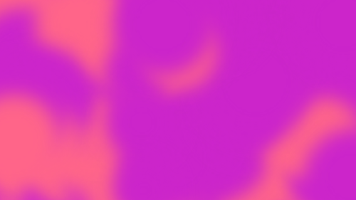 Canvas로 Dynamic Gradient 만들기