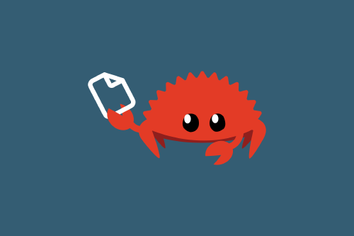 CDN 서버 구축일지