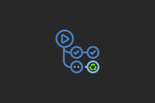 GitHub Actions 워크플로우 재사용하기