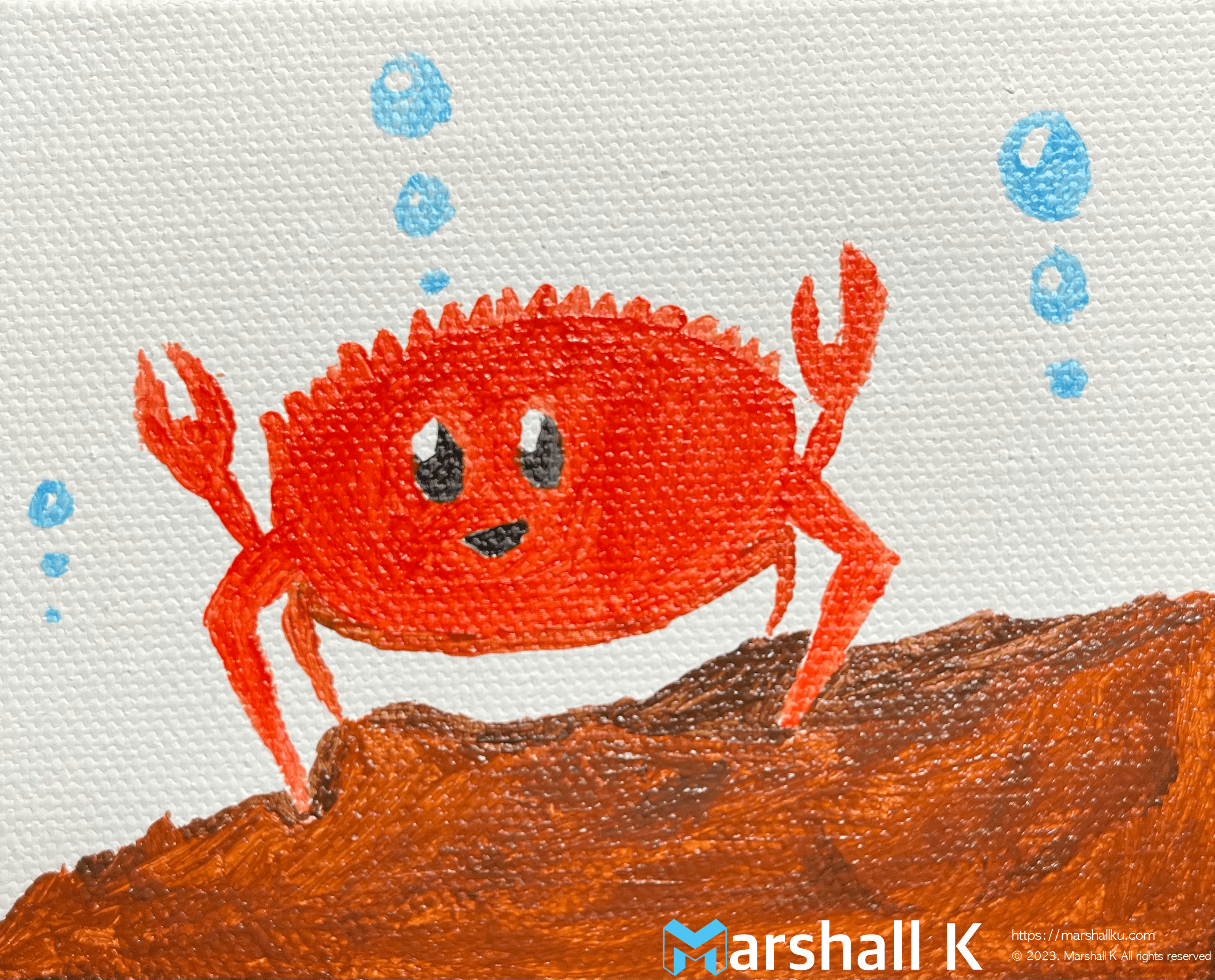 Rust로 점메추 / 저메추 api 제작기