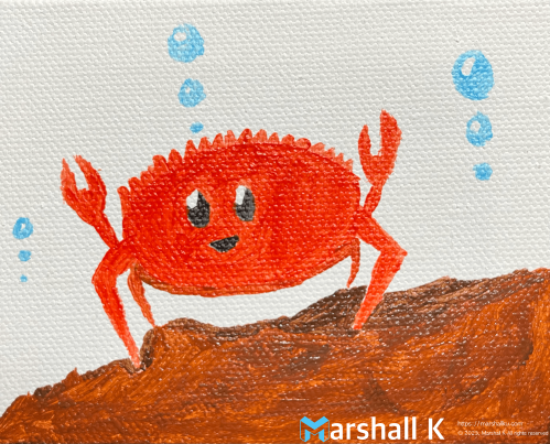 Rust로 점메추 / 저메추 api 제작기