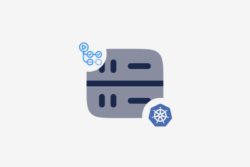 Kubernetes로 GitHub Actions 커스텀 러너 구축하기