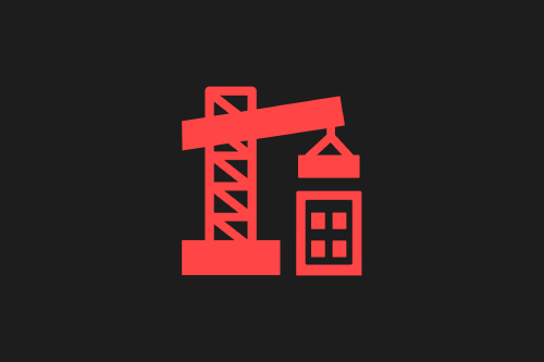 블로그 각종 장애 처리 일지