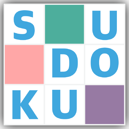 스도쿠 풀어주는 프로그램 만들기