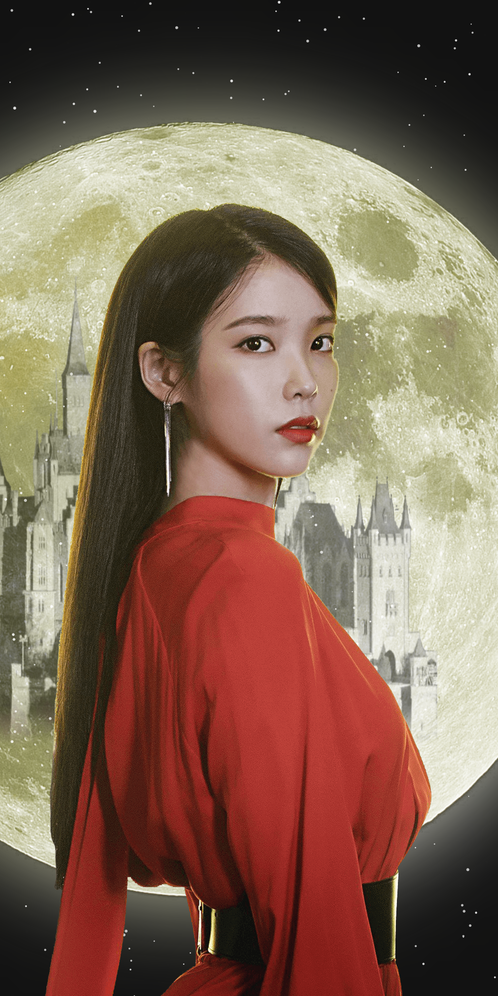 반짝 반짝 작은 별