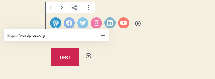 워드프레스 5.4 신규 블럭들