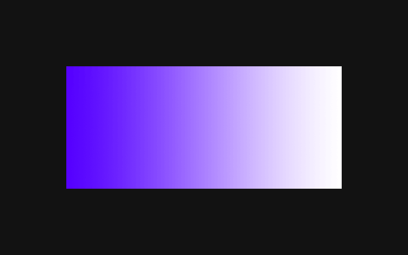 다크 모드 색상