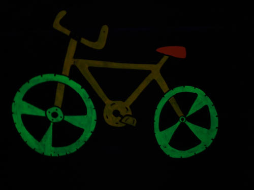 김해 와인 동굴