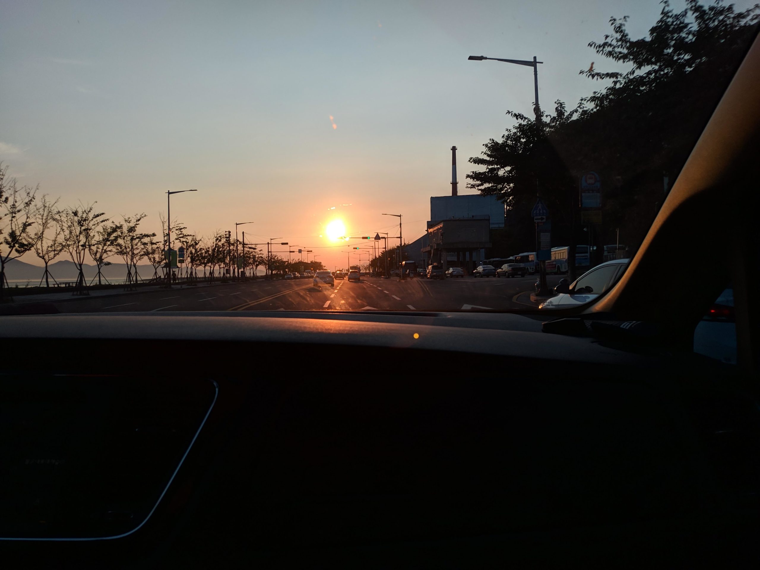 잡담 카테고리 글