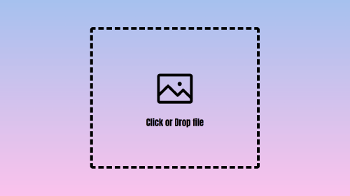 GIF / MP4 변환기