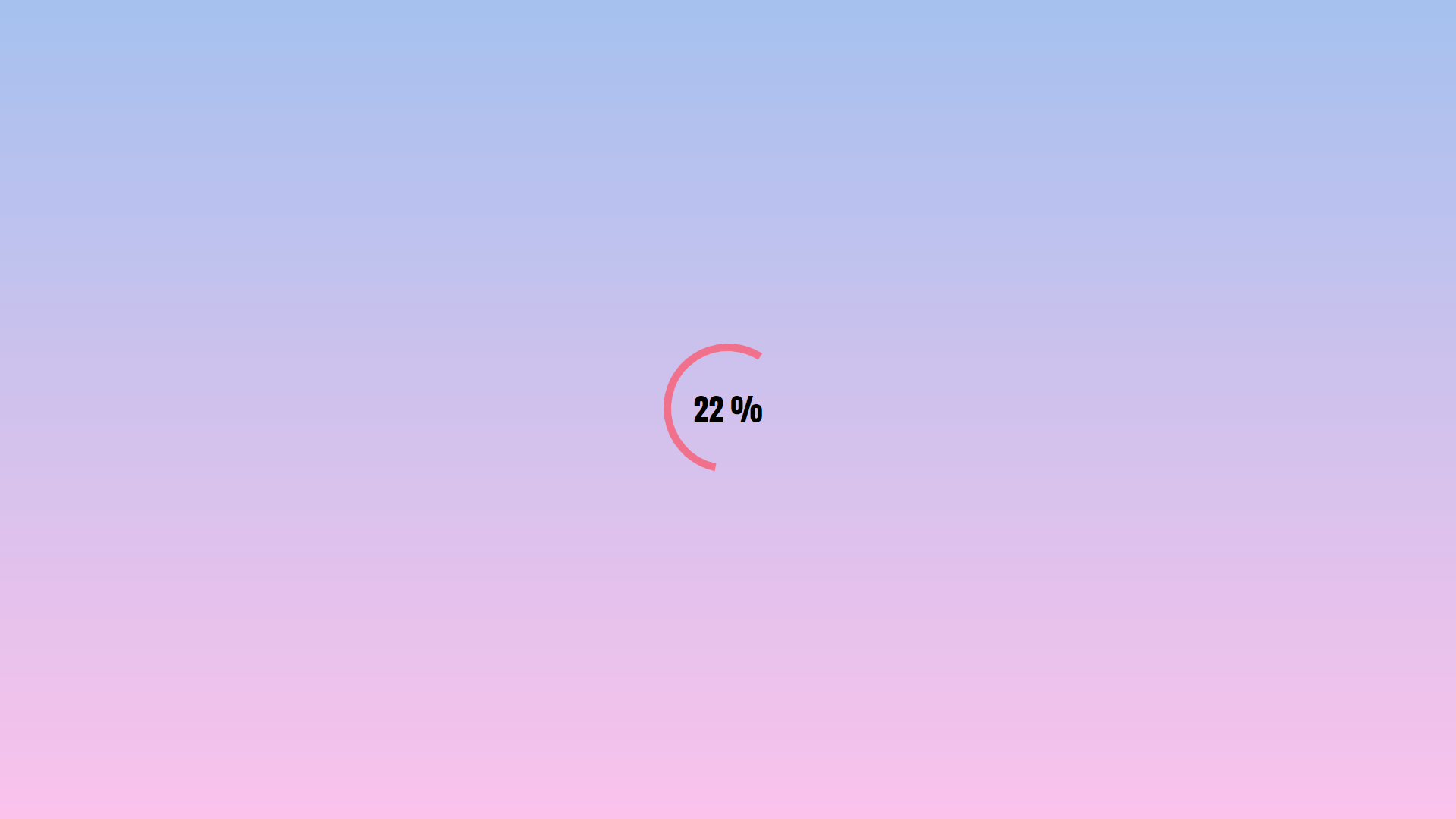 gif to mp4