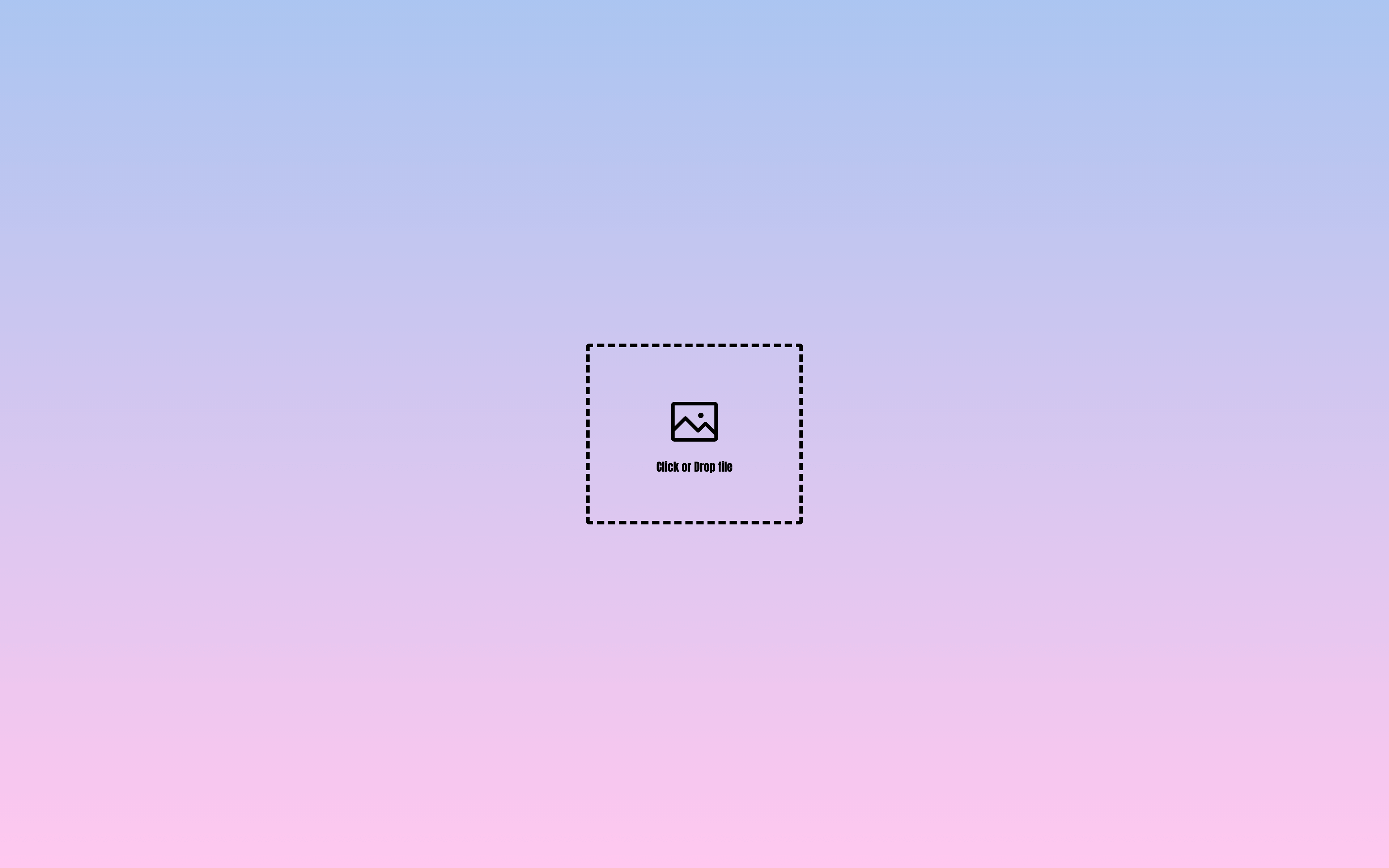 GIF Converter