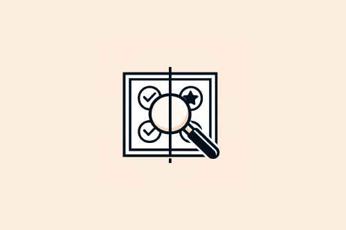 Visual regression test 도입기