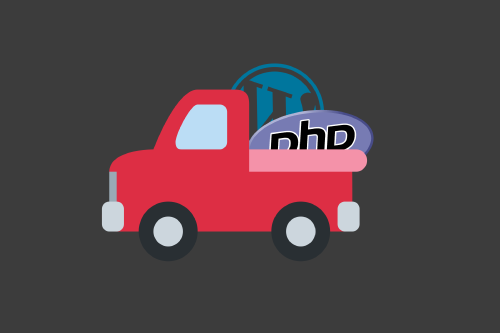 Next.js로 블로그 전환 완료