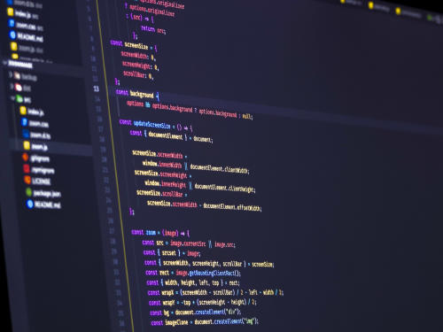 구독 유저 데이터베이스 초기화